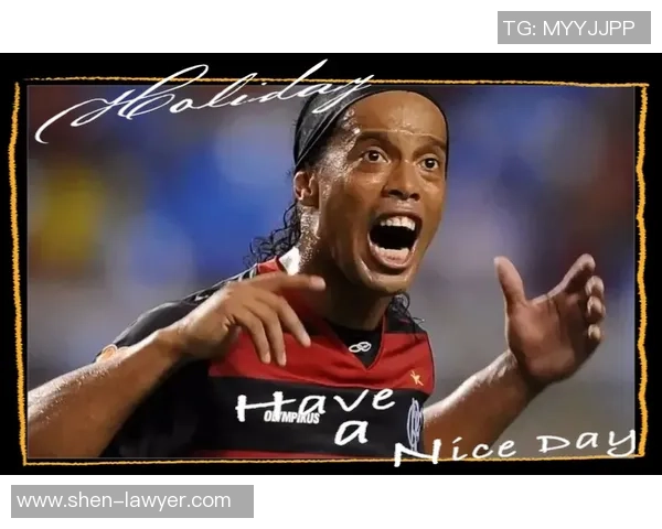 苏河湾姚明的传奇人生与篮球梦想交织的辉煌篇章