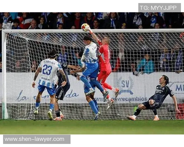 国王杯激战皇马险胜波尔图红牌争议引发全场热议与激情