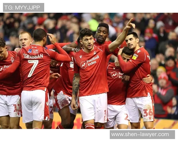 德甲惊现冷门拜仁与AC米兰战成平局乌龙球引发全场轰动