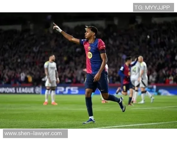 意甲精彩对决皇马大胜本菲卡点球大战瞬间点燃全场激情