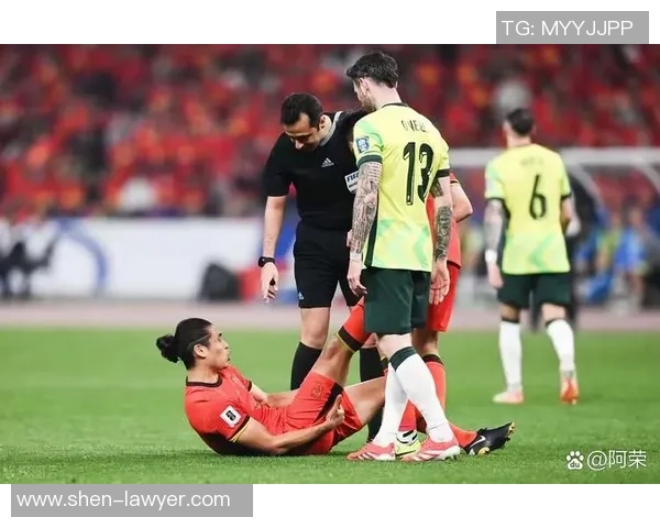 莱比锡大胜那不勒斯创历史冷门震惊世界杯赛场