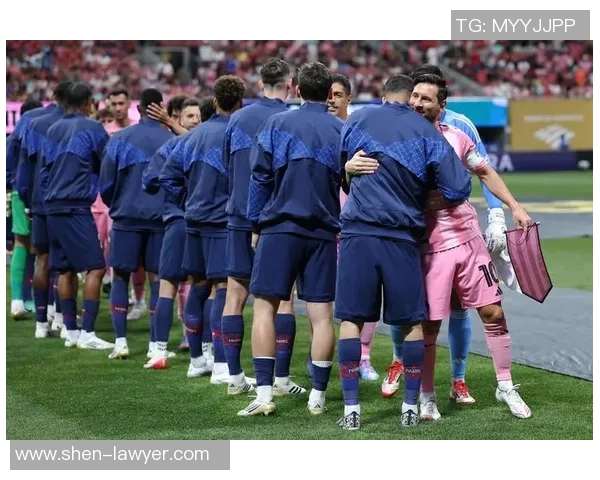 国王杯巴黎圣日耳曼大胜多特蒙德五球狂潮引发转会风波