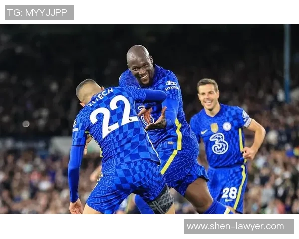 英超激战尤文图斯逆转多特蒙德点球大战引发全场狂欢点评分析