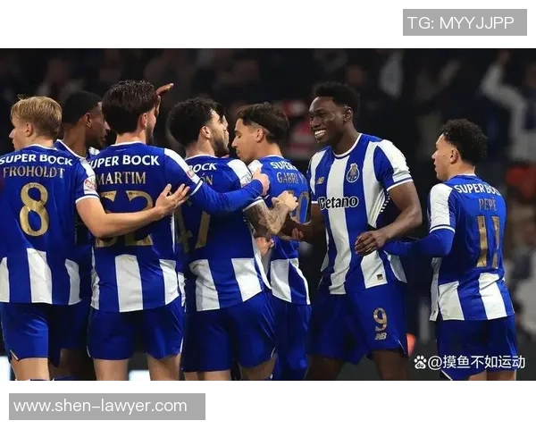 欧联杯精彩对决多特蒙德逆转莱比锡乌龙球成比赛转折点