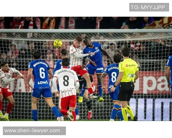 西甲惊现冷门拜仁狂胜波尔图4-0绝杀瞬间震撼全场