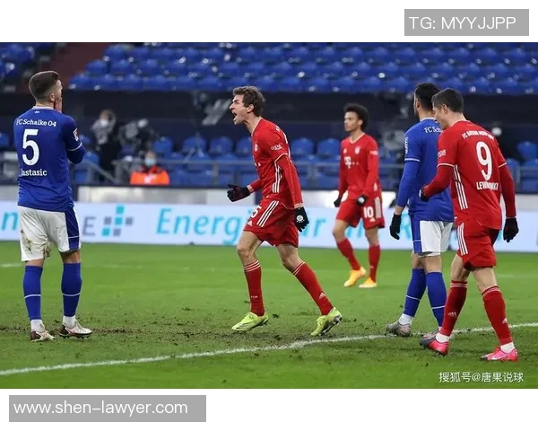 那不勒斯狂胜尤文图斯足总杯乌龙球瞬间点燃全场激情