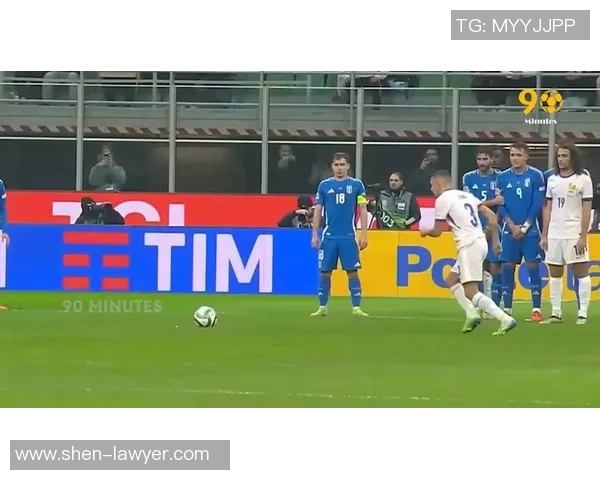 尤文图斯友谊赛大胜拜仁三球零封精彩瞬间回顾十大进球集锦