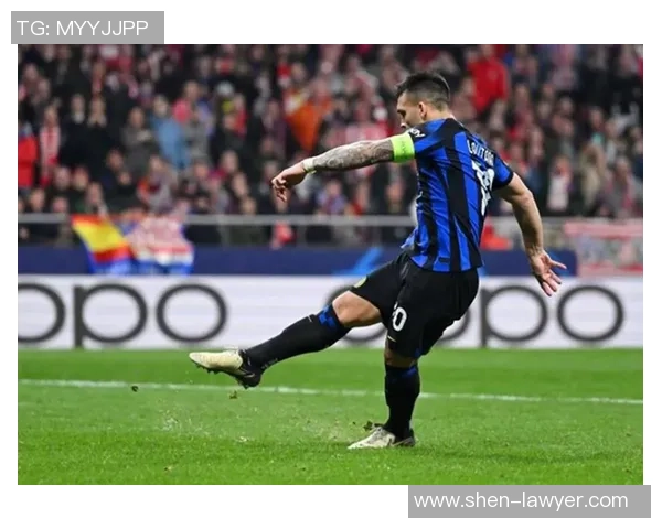 德甲精彩对决国米5-1马竞点球争议引发全场热议