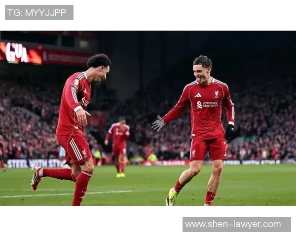 欧冠激战切尔西小胜本菲卡红牌争议引发全场热议与数据分析