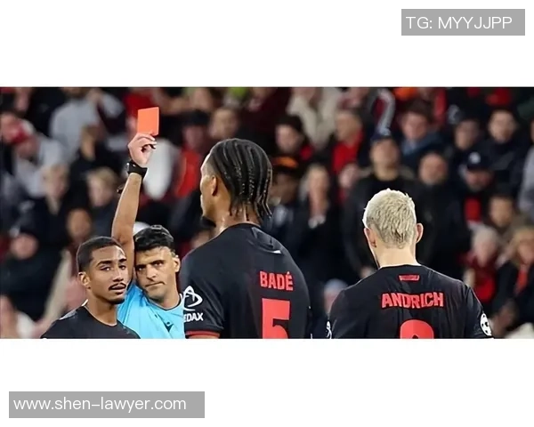 欧冠大战：那不勒斯狂胜里昂五球乌龙球引发争议与全场沸腾