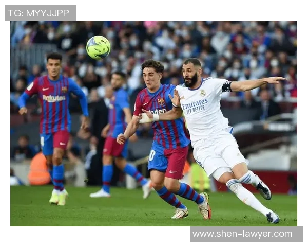 西甲激情对决皇马大胜里昂红牌事件引发全场热议