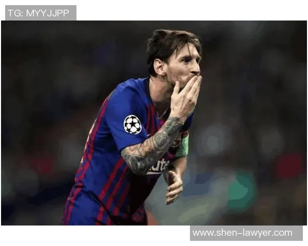 那不勒斯狂胜热刺5-1战术解析揭示胜利背后的秘密