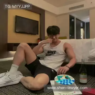 毕湘忱